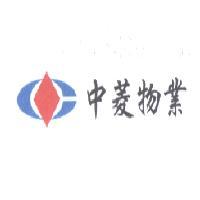 中菱物業及圖