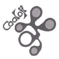 Coolaji 及圖
