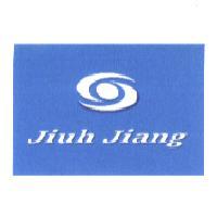 Jiuh Jiang 及圖