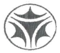 大永興業股份有限公司標章（二）