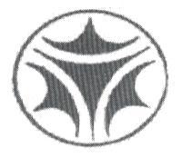 大永興業股份有限公司標章（二）