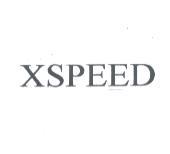 XSPEED