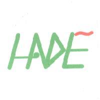 HANDLE 及圖