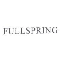 FULLSPRING