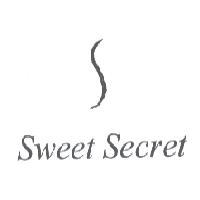 Sweet Secret 及圖