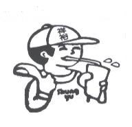 祥裕 shung yu 及設計圖