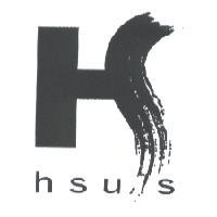 HSU'S & DEVICE