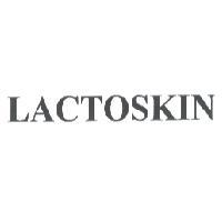 LACTOSKIN