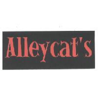Alleycat's 及圖