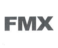 FMX