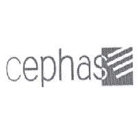 Cephas 及圖