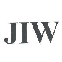 JIW