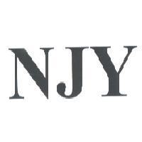 NJY