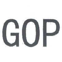 GOP