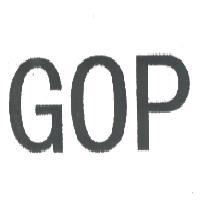 GOP