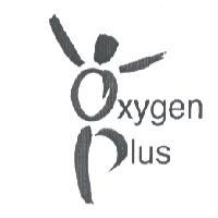 Oxygen Plus 及圖