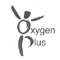 Oxygen Plus 及圖