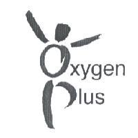 Oxygen Plus 及圖