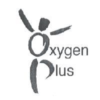 Oxygen Plus 及圖
