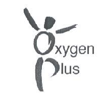 Oxygen Plus 及圖