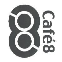 Cafe8 及圖