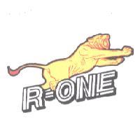 R-ONE 及圖