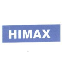 HIMAX