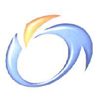 元威資訊科技股份有限公司（設計圖）