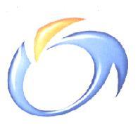元威資訊科技股份有限公司（設計圖）
