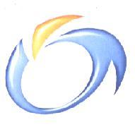 元威資訊科技股份有限公司（設計圖）