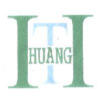 HT:HUANG 及圖