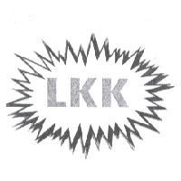 LKK 及圖