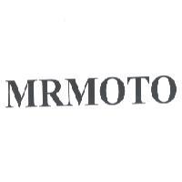 MRMOTO
