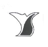 設計圖