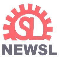 NEWSL 及圖及 SL