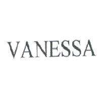 VANESSA