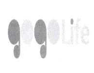 gogoLife