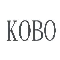 KOBO