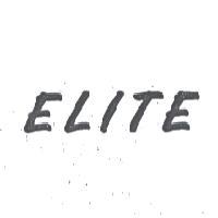 ELITE