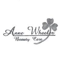 Anne Wheeler Beauty Care 及圖