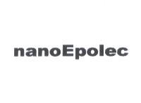 nanoEpolec