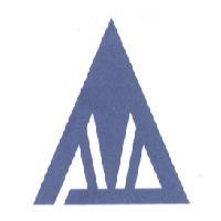 隆勝興業公司標章圖