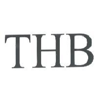 THB