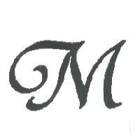 M 設計圖