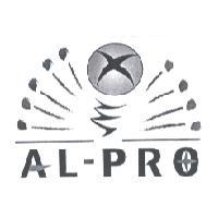 AL-PRO 及圖