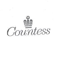 Countess 及圖