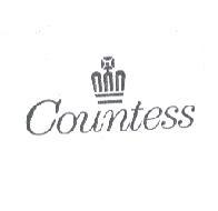 Countess 及圖