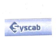 Syscab 及圖