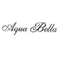 Aqua Bella