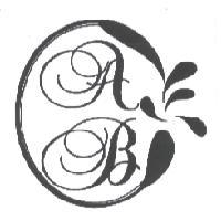 設計圖
